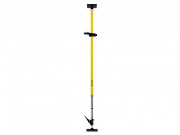 Stabila LT30 Telescopic Laser Pole £65.95